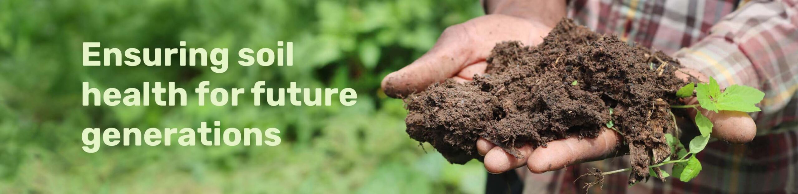 October 2023 Newsletter