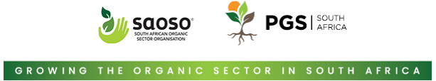 Call for nominations : South African Organic Sector Management committee (2023-24)