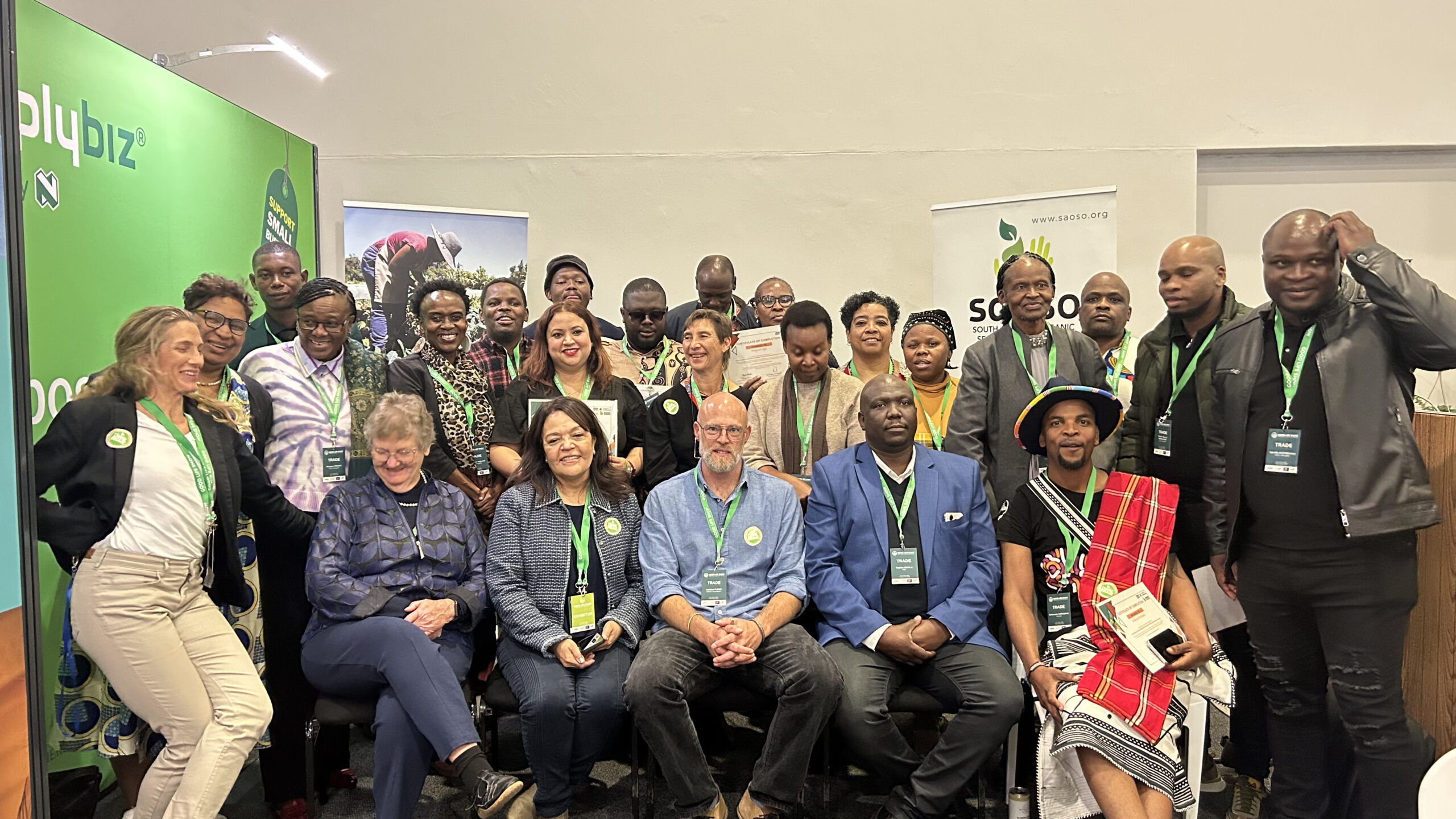 June 2026 newsletter